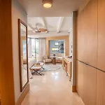 فندق Palaia