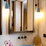 Palaia فندق داتْشا