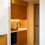 فندق Palaia
