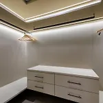 فندق Palaia *