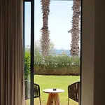 Palaia فندق داتْشا