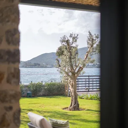 Palaia Otel