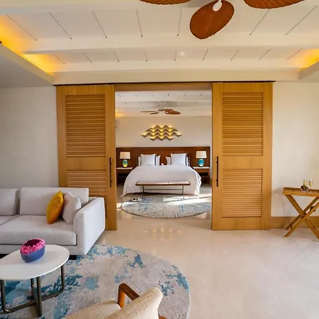 Palaia Otel Datça