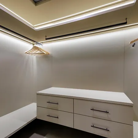 Hotell Palaia *