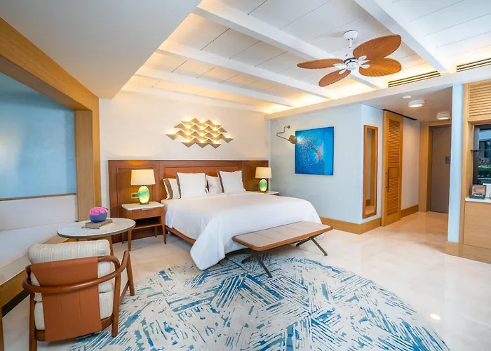 Palaia Hotell Datça