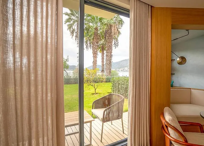 Hotell Palaia