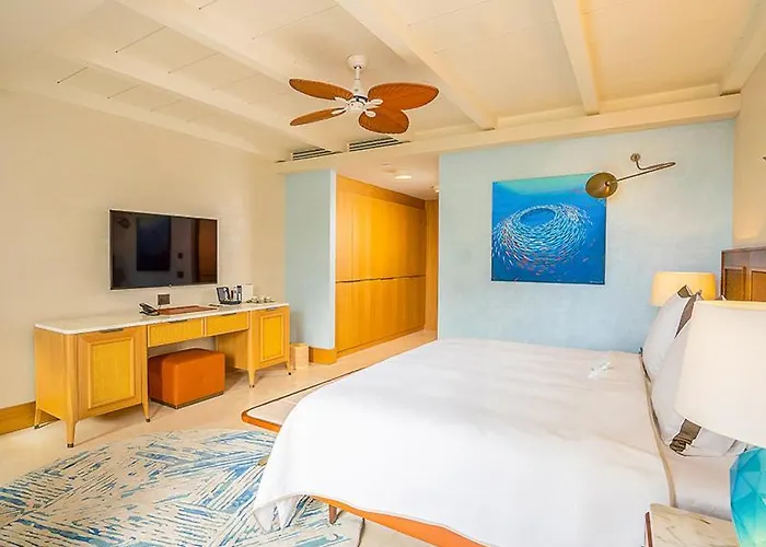 Palaia Hotell