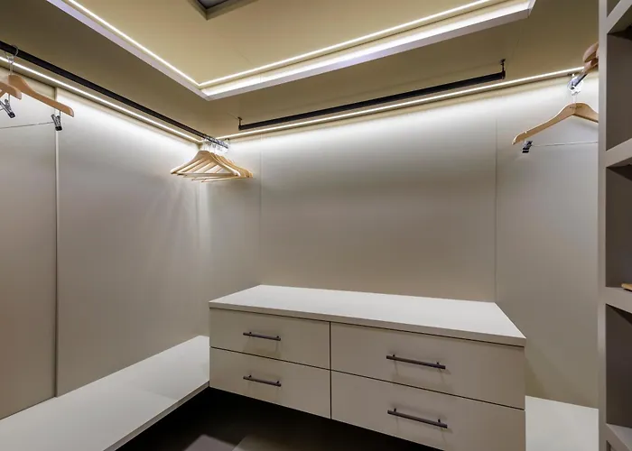 Hotell Palaia *