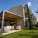 Palaia Datça
