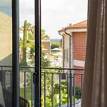 Palaia Datça
