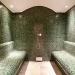 Palaia Otel Datça