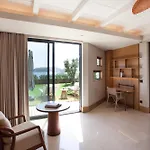 Palaia Otel *