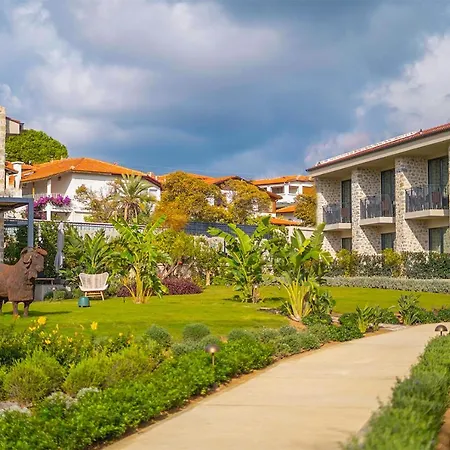 Hotel Palaia Datca