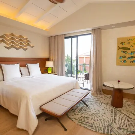 Otel Palaia *